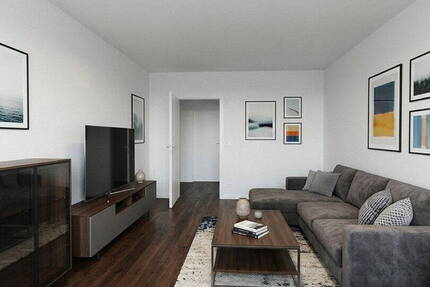 Wohnung Bayreuth City - 3 Zimmer, 80 m&sup2;, 290.000&euro; | Angebot:26737008