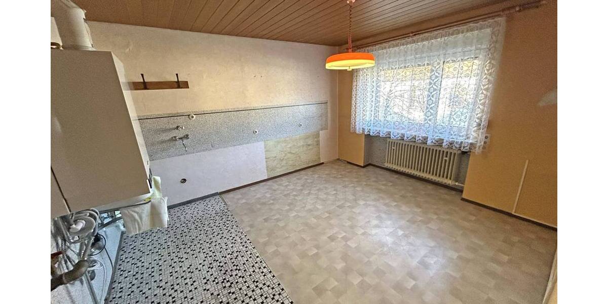 Mehrfamilienhaus, Wohnhaus Kupferberg - 9 Zimmer, 187 m&sup2;, 95.000&euro; | Angebot:25780731