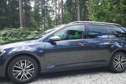 VW Golf 235.000 km 8.600 &euro; Kemnath 95478