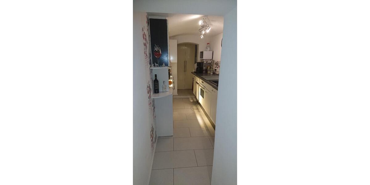 Einfamilienhaus Kasendorf - 3 Zimmer, 70 m&sup2;, 120.000&euro; | Angebot:27154231
