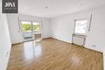 Etagenwohnung Mainleus - 2 Zimmer, 60 m&sup2;, 590&euro; | Angebot:26933611