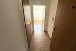 Etagenwohnung Pegnitz - 1.5 Zimmer, 46 m&sup2;, 399&euro; | Angebot:26634314