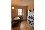 Etagenwohnung Bayreuth City - 1 Zimmer, 25 m&sup2;, 415&euro; | Angebot:26680213