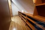 Etagenwohnung Neudrossenfeld - 3 Zimmer, 107 m&sup2;, 1.200&euro; | Angebot:25304925