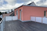 Modernes, luxuriöses Einfamilienhaus, 95482 Gefrees zu vermieten - Einfamilienhaus Gefrees Böseneck | Angebot:27459668