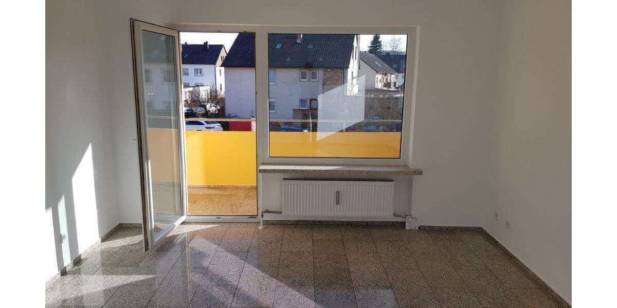 Etagenwohnung Bayreuth Altstadt - 3 Zimmer, 75 m&sup2;, 800&euro; | Angebot:26152470