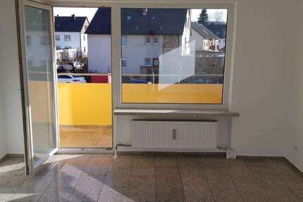 Wohnung Bayreuth Altstadt - 3 Zimmer, 75 m&sup2;, 800&euro; | Angebot:26152470