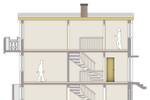 Reihenmittelhaus Bayreuth Grüner Baum - 4 Zimmer, 94 m&sup2;, 249.000&euro; | Angebot:26834508