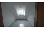 Dachgeschoßwohnung Pegnitz - 2 Zimmer, 57 m&sup2;, 128.000&euro; | Angebot:26942135