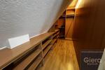 Etagenwohnung Neudrossenfeld - 3 Zimmer, 107 m&sup2;, 1.200&euro; | Angebot:25304925