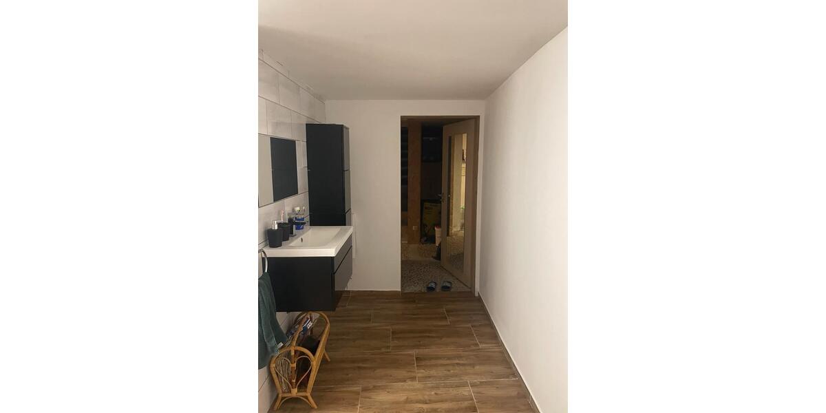 Einfamilienhaus Warmensteinach - 5 Zimmer, 110.000&euro; | Angebot:22969303