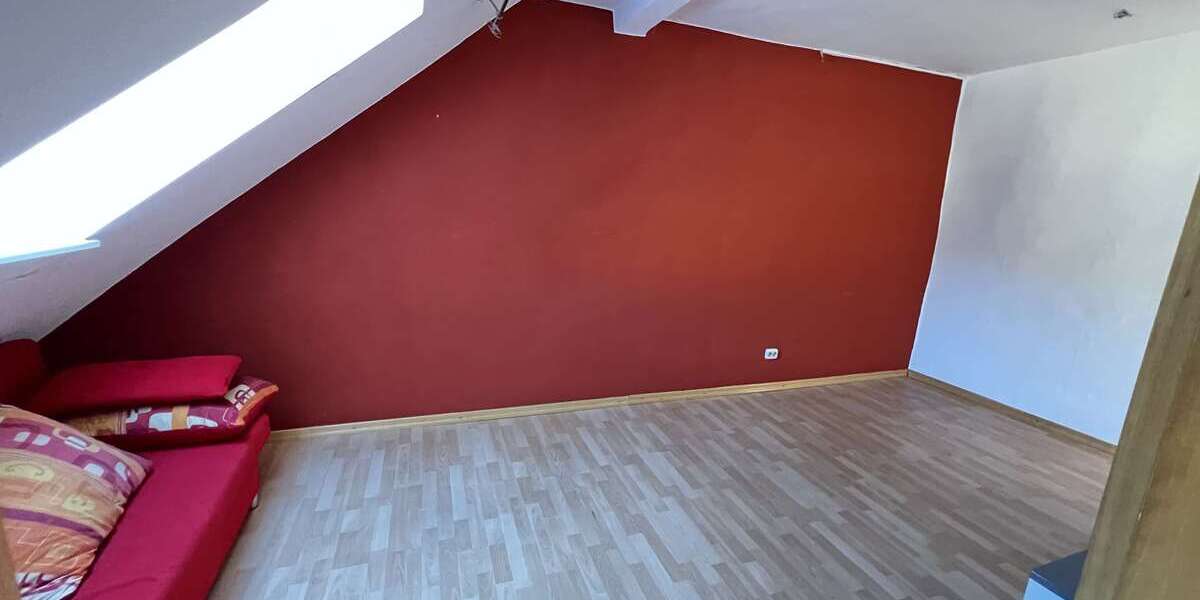 Mehrfamilienhaus, Wohnhaus Stadtsteinach - 1 Zimmer, 360 m&sup2;, 190.000&euro; | Angebot:25660898