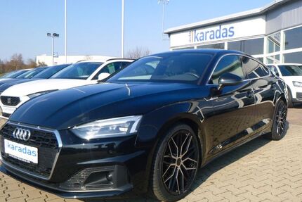 Audi A5 63.410 km 30.900 &euro; Bayreuth 95448