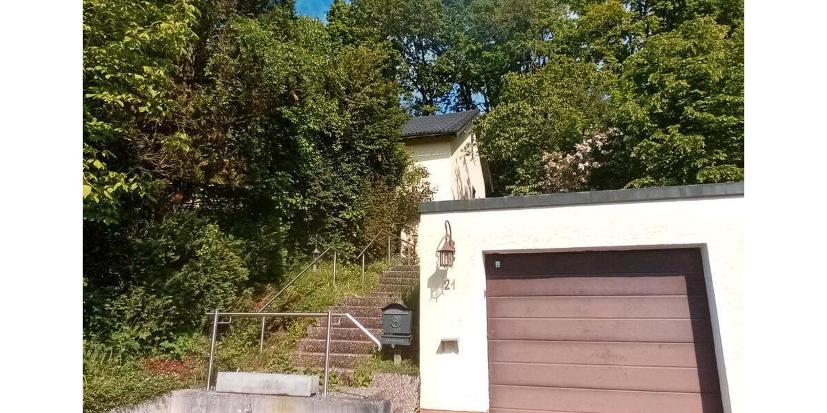 Einfamilienhaus Kulmbach Blaich - 435.000&euro; | Angebot:26889031