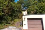 Einfamilienhaus Kulmbach Blaich - 435.000&euro; | Angebot:26889031