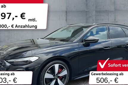 Audi A5 17.178 km 59.850 &euro; Bayreuth 95448