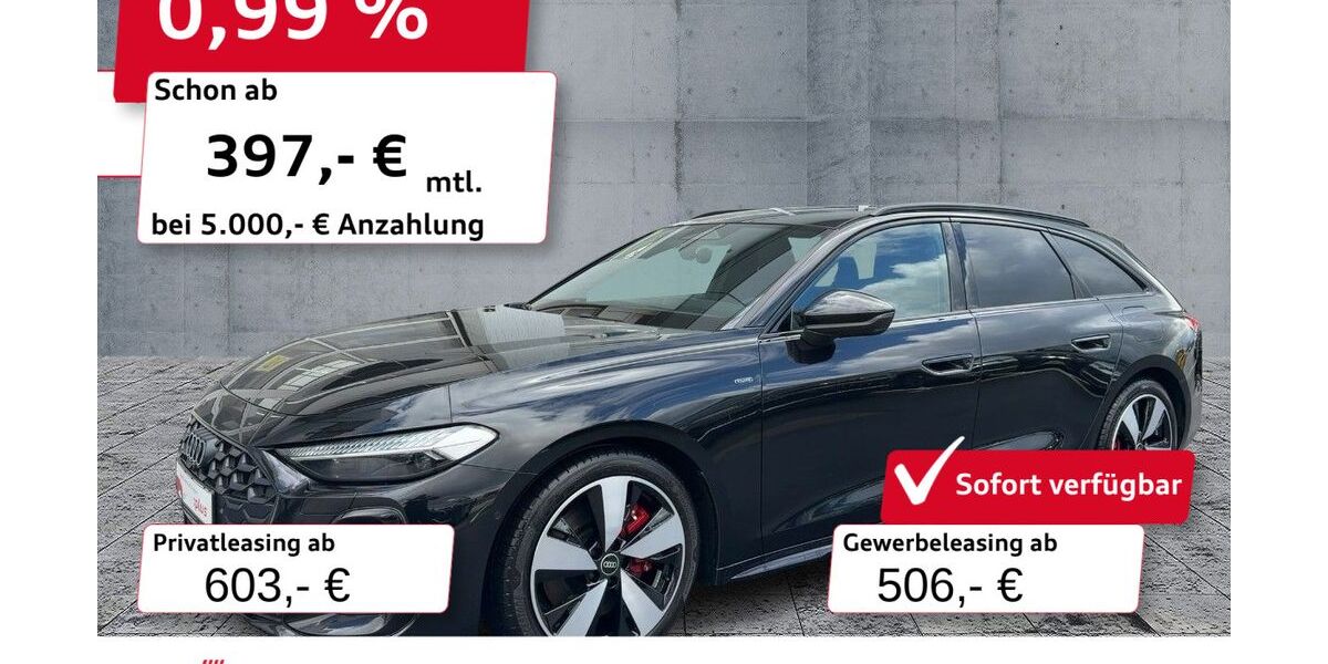 Audi A5 17.178 km 59.850 &euro; Bayreuth 95448
