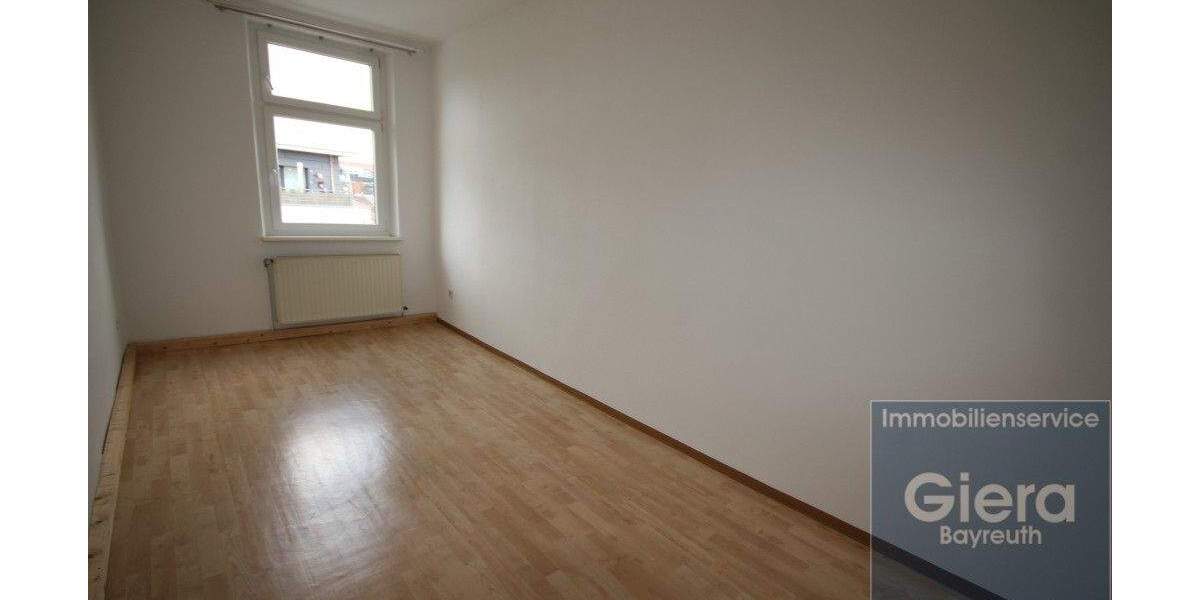 Mehrfamilienhaus, Wohnhaus Bayreuth Gartenstadt - 1 Zimmer, 950.000&euro; | Angebot:25796144