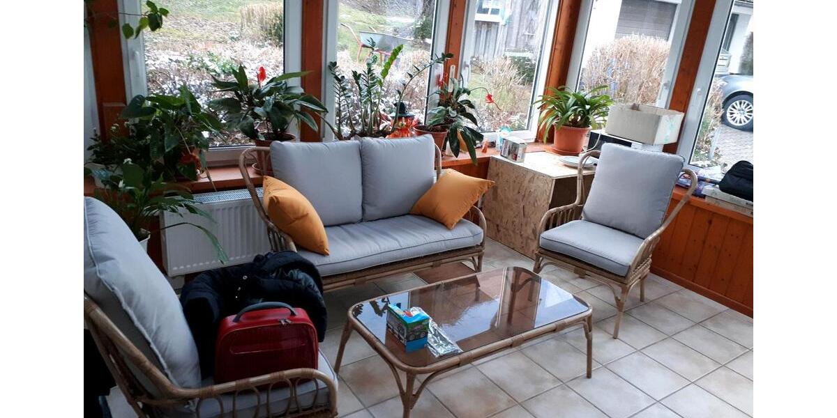 Doppelhaushälfte Kupferberg - 4 Zimmer, 128 m&sup2;, 379.000&euro; | Angebot:17890431