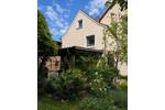 Doppelhaushälfte Thurnau Hutschdorf - 7 Zimmer, 190 m&sup2;, 349.000&euro; | Angebot:26903116