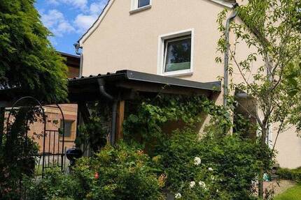 Haus Thurnau Hutschdorf - 7 Zimmer, 190 m&sup2;, 349.000&euro; | Angebot:26903116