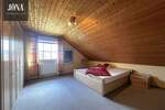 Einfamilienhaus Marktschorgast - 4 Zimmer, 125 m&sup2;, 339.000&euro; | Angebot:25877243