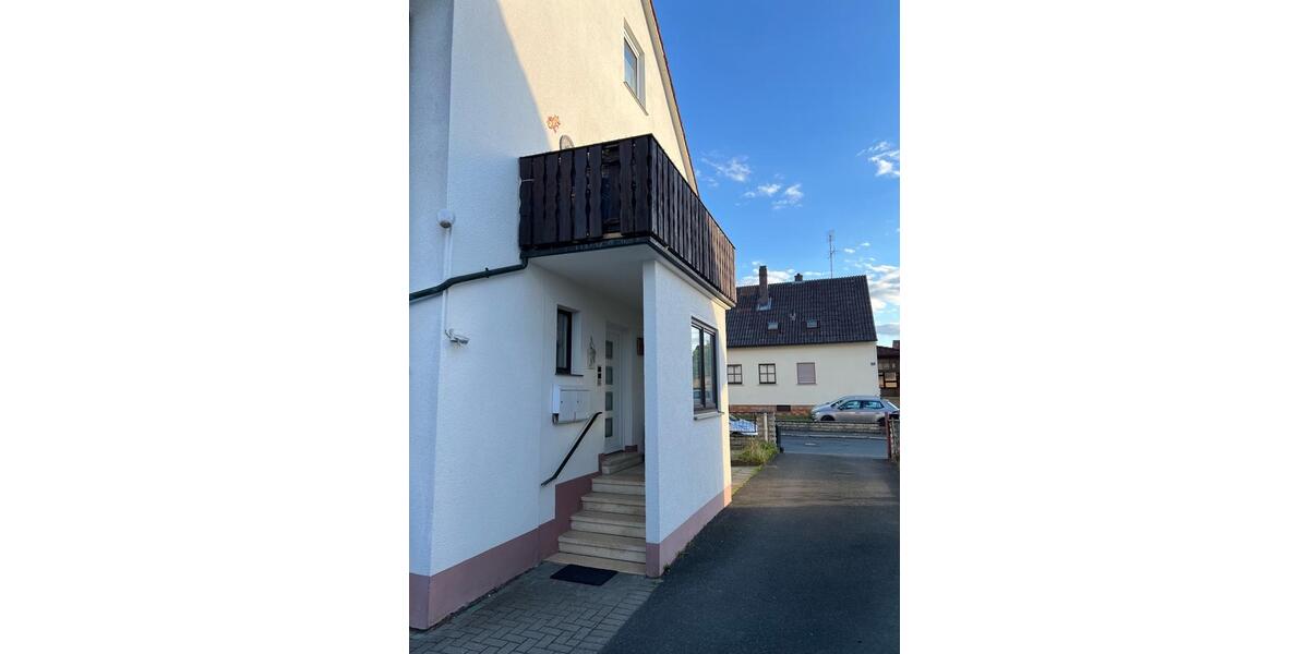 Mehrfamilienhaus, Wohnhaus Auerbach in der Oberpfalz - 438.000&euro; | Angebot:23539784