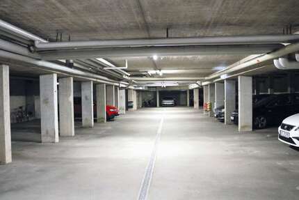 Sonstige Bayreuth Bernecker Straße / Insel / Riedelsberg - 59.400&euro; | Angebot:25970689