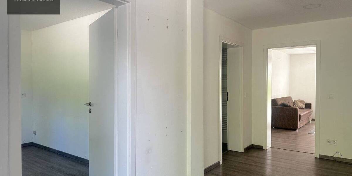Einfamilienhaus Pegnitz - 7 Zimmer, 232 m&sup2;, 589.000&euro; | Angebot:26766676