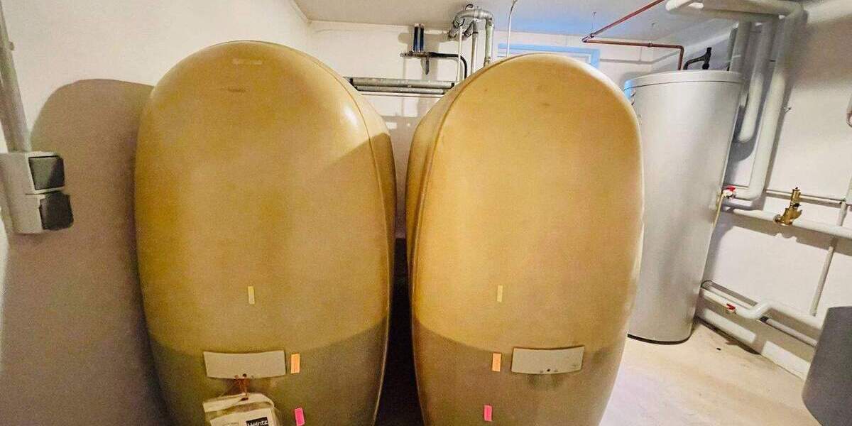 Einfamilienhaus Eckersdorf Donndorf - 5 Zimmer, 161 m&sup2;, 629.000&euro; | Angebot:25815341