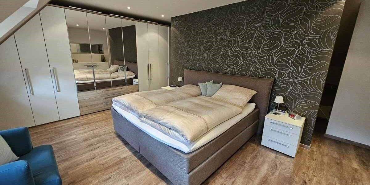 Einfamilienhaus Heinersreuth Altenplos - 6 Zimmer, 220 m&sup2;, 575.000&euro; | Angebot:25673841