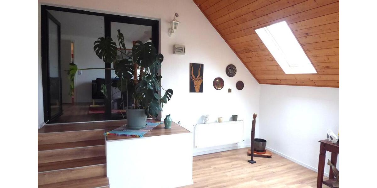 Einfamilienhaus Stadtsteinach - 7 Zimmer, 170 m&sup2;, 299.500&euro; | Angebot:26072938