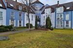 Etagenwohnung Bayreuth Bernecker Straße / Insel / Riedelsberg - 1 Zimmer, 18 m&sup2;, 92.600&euro; | Angebot:27166638