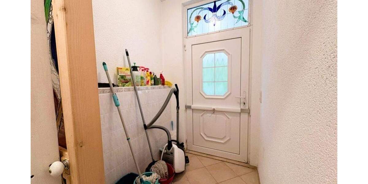 Einfamilienhaus Marktschorgast - 1 Zimmer, 320 m&sup2;, 385.000&euro; | Angebot:26930519