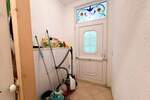 Einfamilienhaus Marktschorgast - 1 Zimmer, 320 m&sup2;, 385.000&euro; | Angebot:26930519
