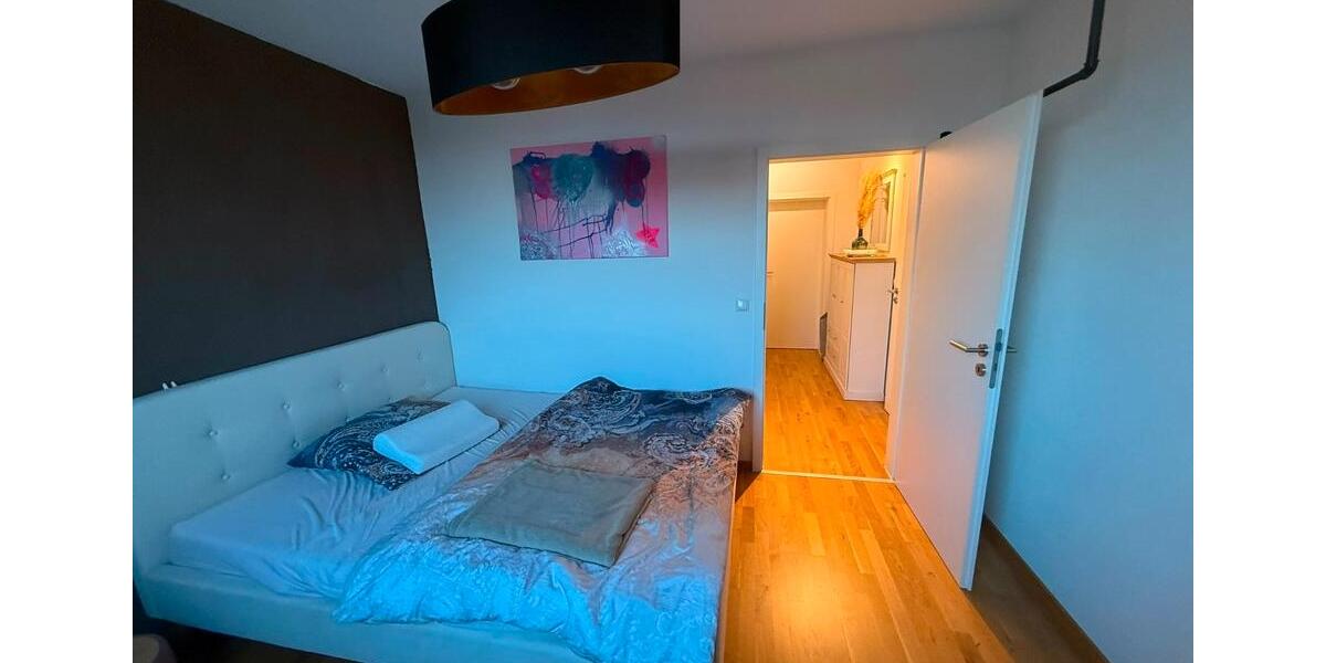 Dachgeschoßwohnung Bayreuth Altstadt - 4 Zimmer, 92 m&sup2;, 290.000&euro; | Angebot:27281903