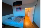 Dachgeschoßwohnung Bayreuth Altstadt - 4 Zimmer, 92 m&sup2;, 290.000&euro; | Angebot:27281903