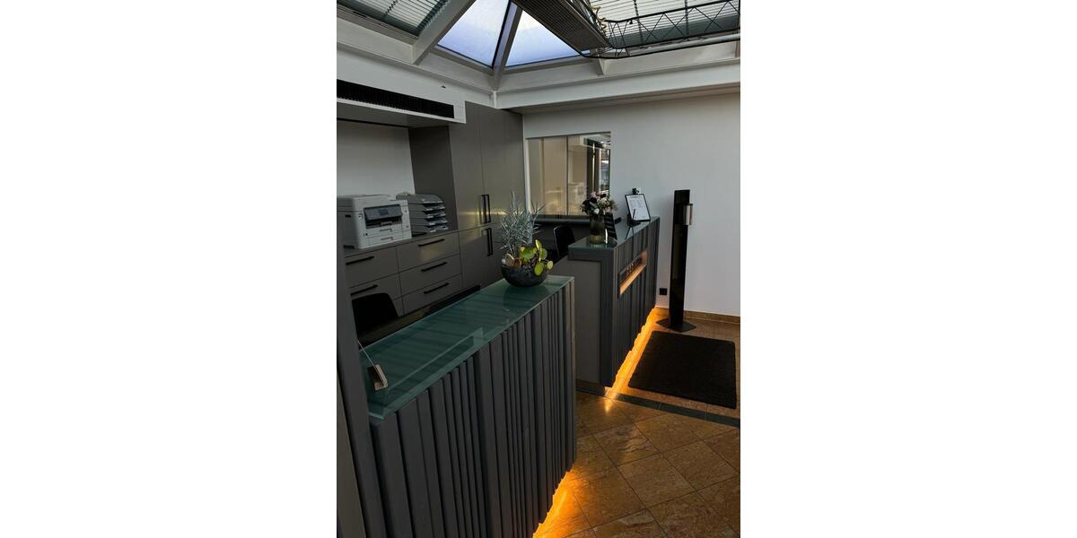 Bungalow Kulmbach Blaich - 1.290.000&euro; | Angebot:25853993