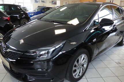 Opel Astra 102.500 km 12.900 &euro; Gefrees 95482