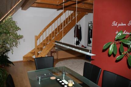 Wohnung Neudrossenfeld - 2 Zimmer, 73 m&sup2;, 600&euro; | Angebot:26294874