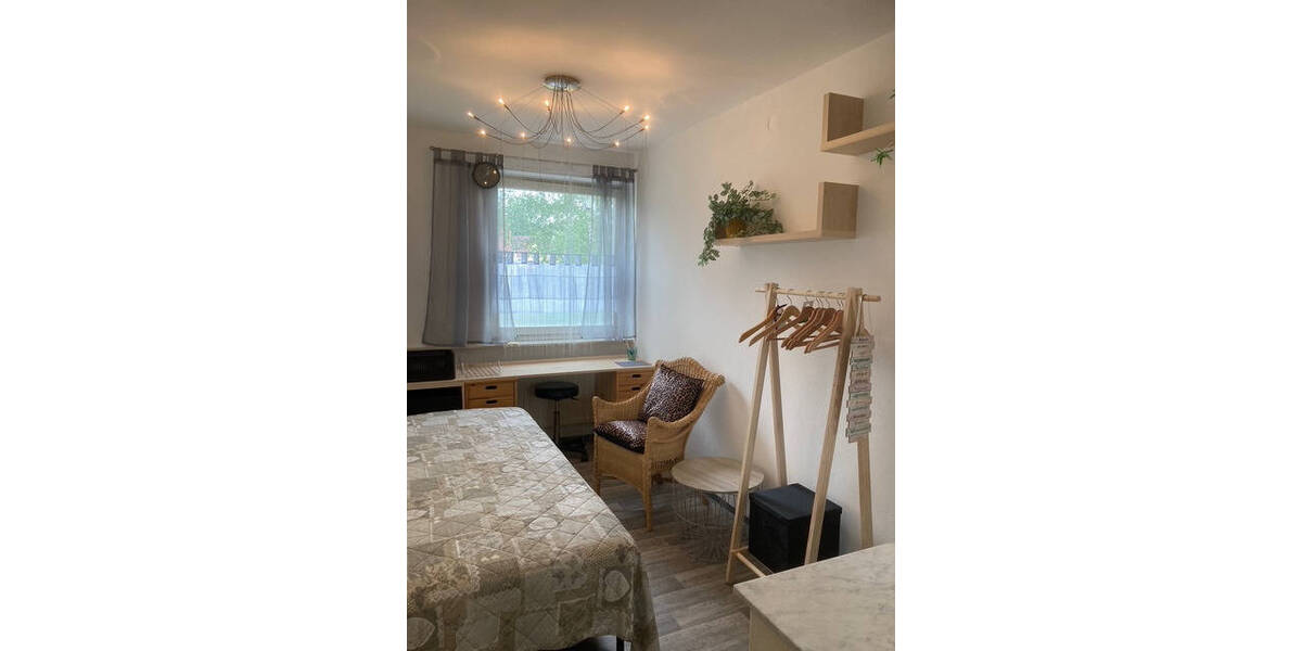 Reihenmittelhaus Bayreuth Herzoghöhe - 6 Zimmer, 118 m&sup2;, 289.000&euro; | Angebot:25983889