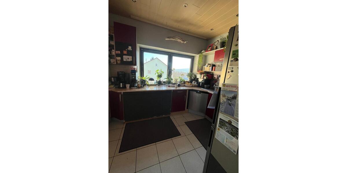 Mehrfamilienhaus, Wohnhaus Neusorg - 25 Zimmer, 440 m&sup2;, 383.000&euro; | Angebot:26297133