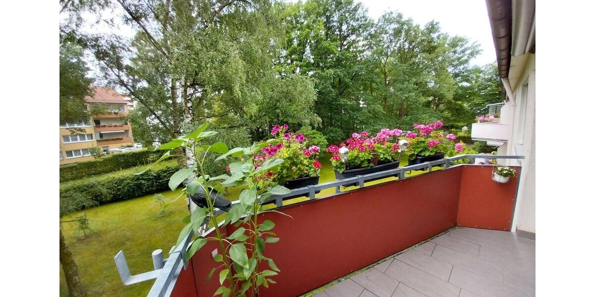 Etagenwohnung Neudrossenfeld - 5 Zimmer, 130 m&sup2;, 398.000&euro; | Angebot:26913915