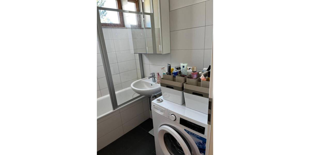 Etagenwohnung Bayreuth Altstadt - 3 Zimmer, 235.000&euro; | Angebot:26188659