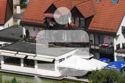 Gewerbeobjekt Pottenstein - 6 Zimmer, 850.000&euro; | Angebot:26556662