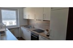 Einfamilienhaus Auerbach in der Oberpfalz - 439.000&euro; | Angebot:27160955