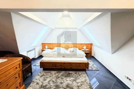 11 WOHNEINHEITEN, TOP INVESTMENT MIT DENKMALSCHUTZ - Haus Kulmbach Blaich | Angebot:25929258