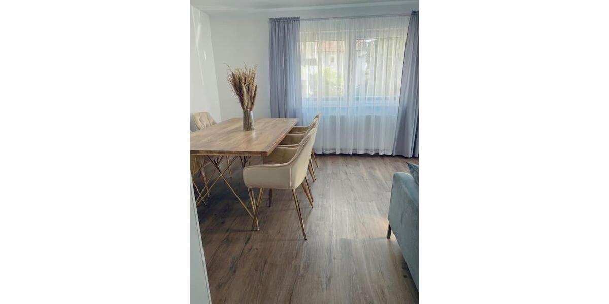 Mehrfamilienhaus, Wohnhaus Bayreuth Meyernberg - 6 Zimmer, 160 m&sup2;, 729.000&euro; | Angebot:27142986