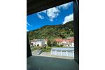 Maisonettenwohnung Bad Berneck im Fichtelgebirge - 3.5 Zimmer, 155 m&sup2;, 269.000&euro; | Angebot:27013697