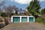 Einfamilienhaus Auerbach - 9 Zimmer, 264 m&sup2;, 599.000&euro; | Angebot:26276316